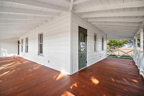 2773 North 900 East Road Ashkum IL 60911