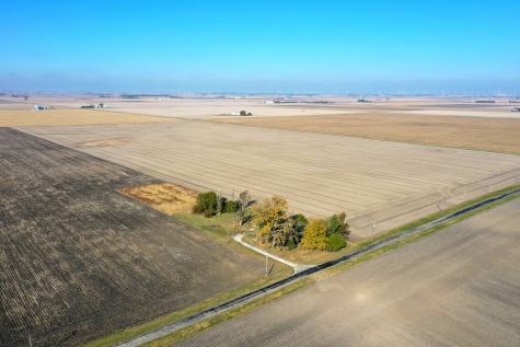 2773 North 900 East Road Ashkum IL 60911