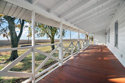 2773 North 900 East Road Ashkum IL 60911