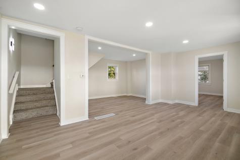 2773 North 900 East Road Ashkum IL 60911