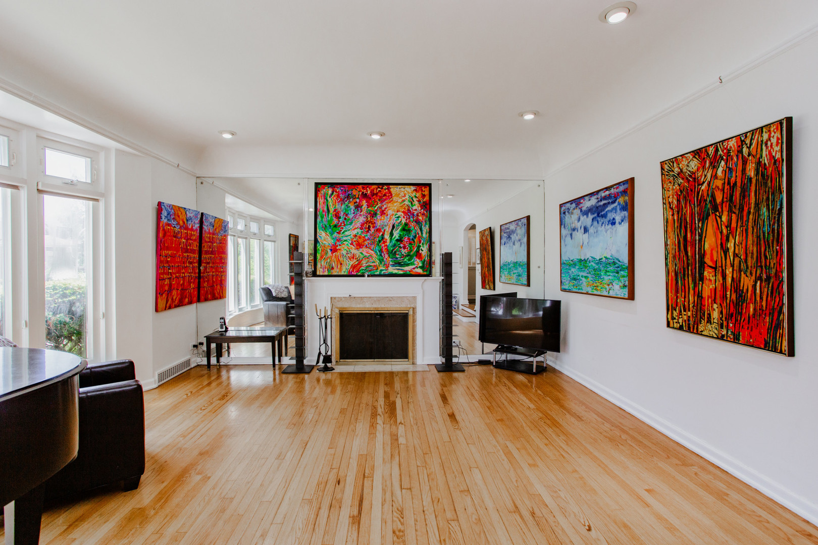6636 North Talman Avenue Chicago IL 60645