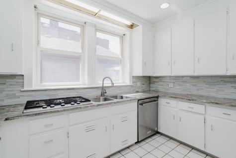 6636 North Talman Avenue Chicago IL 60645