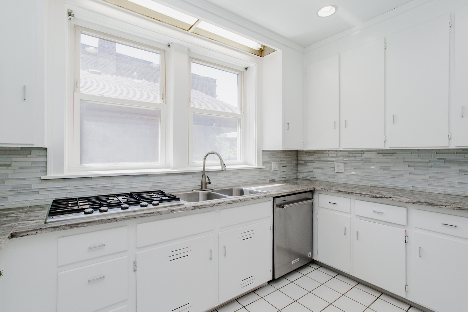 6636 North Talman Avenue Chicago IL 60645