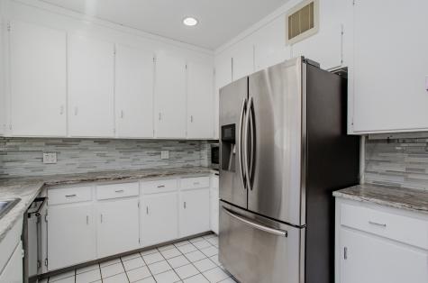 6636 North Talman Avenue Chicago IL 60645