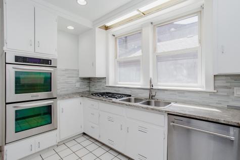 6636 North Talman Avenue Chicago IL 60645
