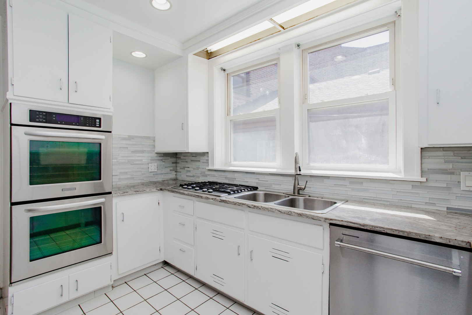 6636 North Talman Avenue Chicago IL 60645