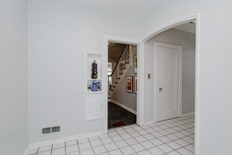 6636 North Talman Avenue Chicago IL 60645