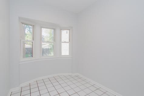 6636 North Talman Avenue Chicago IL 60645