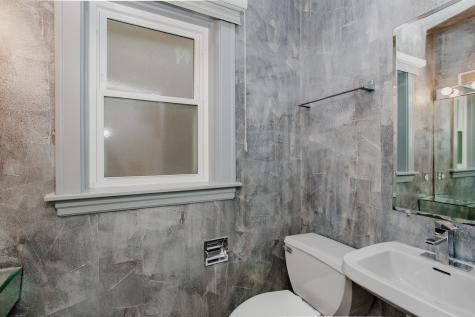 6636 North Talman Avenue Chicago IL 60645
