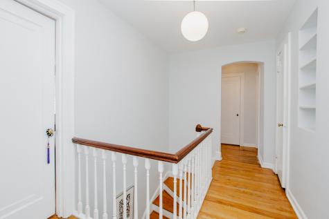 6636 North Talman Avenue Chicago IL 60645