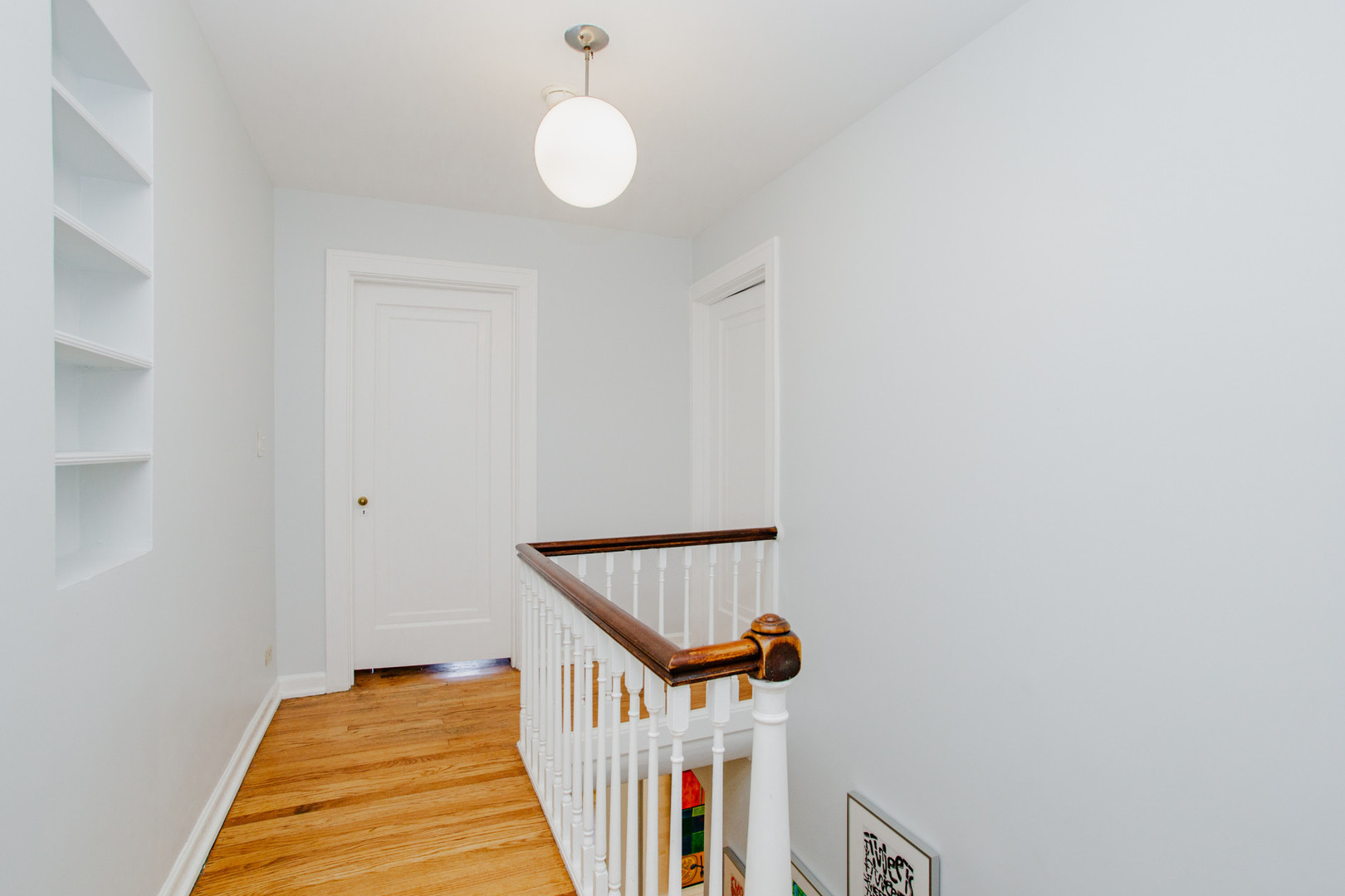 6636 North Talman Avenue Chicago IL 60645