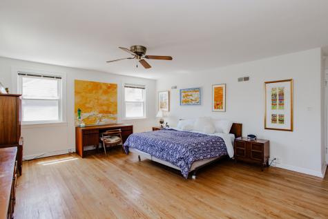 6636 North Talman Avenue Chicago IL 60645