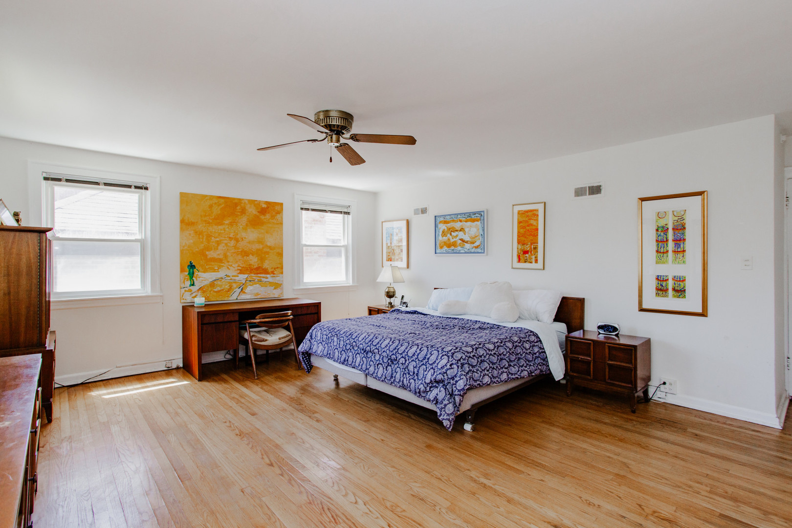 6636 North Talman Avenue Chicago IL 60645