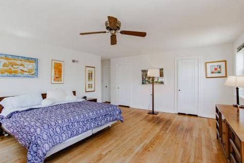 6636 North Talman Avenue Chicago IL 60645