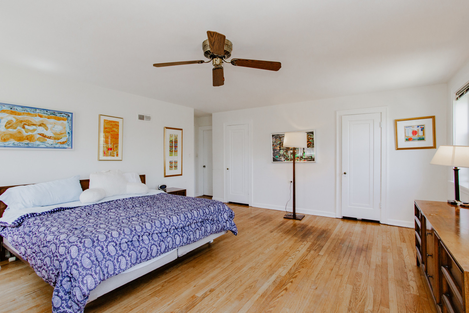 6636 North Talman Avenue Chicago IL 60645
