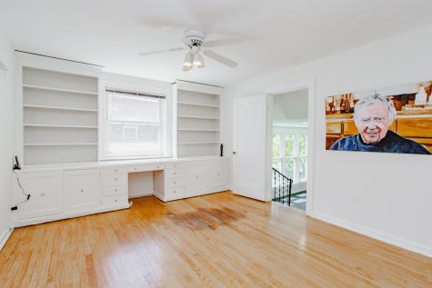 6636 North Talman Avenue Chicago IL 60645