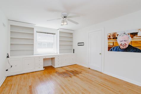 6636 North Talman Avenue Chicago IL 60645