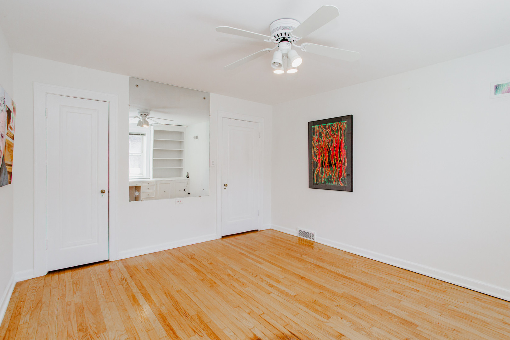 6636 North Talman Avenue Chicago IL 60645