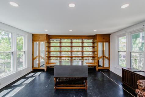 6636 North Talman Avenue Chicago IL 60645