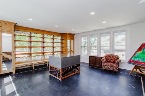 6636 North Talman Avenue Chicago IL 60645