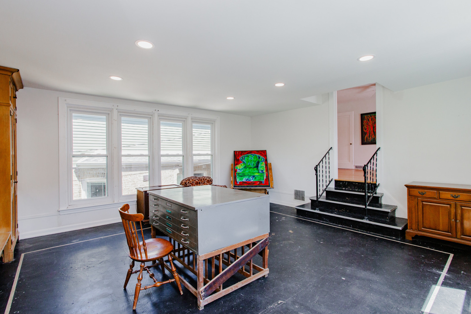 6636 North Talman Avenue Chicago IL 60645