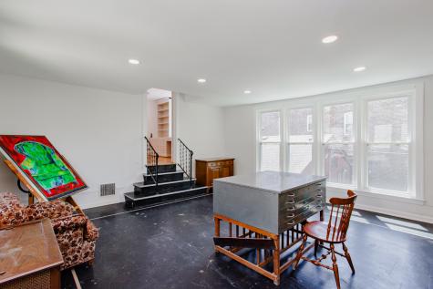 6636 North Talman Avenue Chicago IL 60645