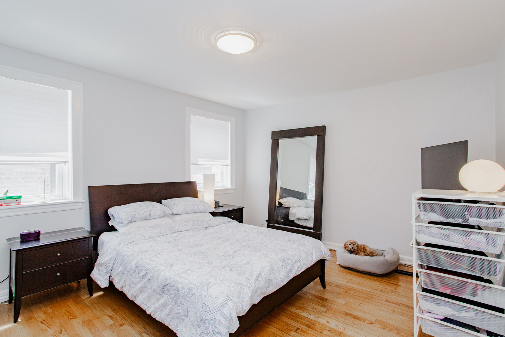 6636 North Talman Avenue Chicago IL 60645