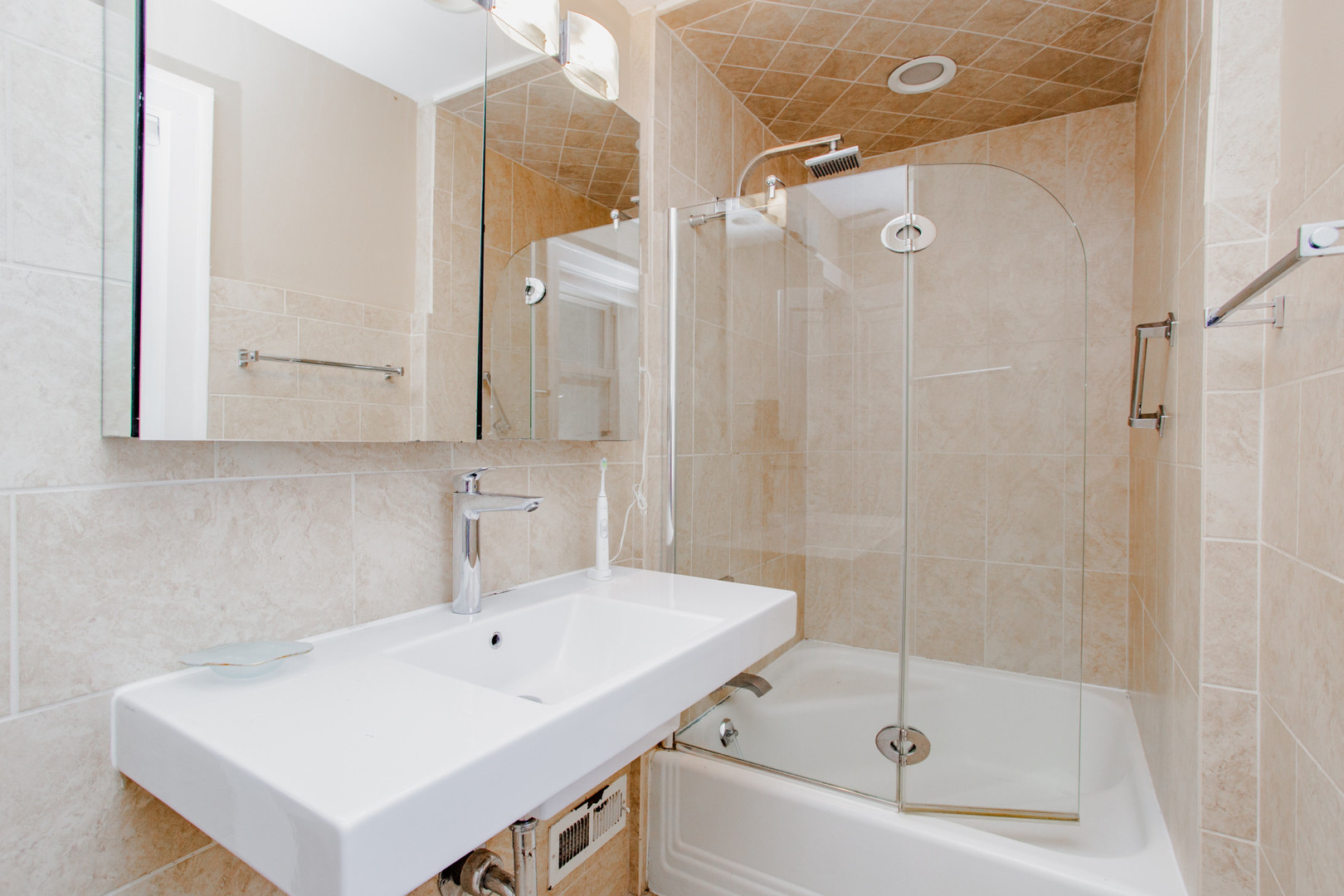 6636 North Talman Avenue Chicago IL 60645