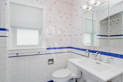 6636 North Talman Avenue Chicago IL 60645