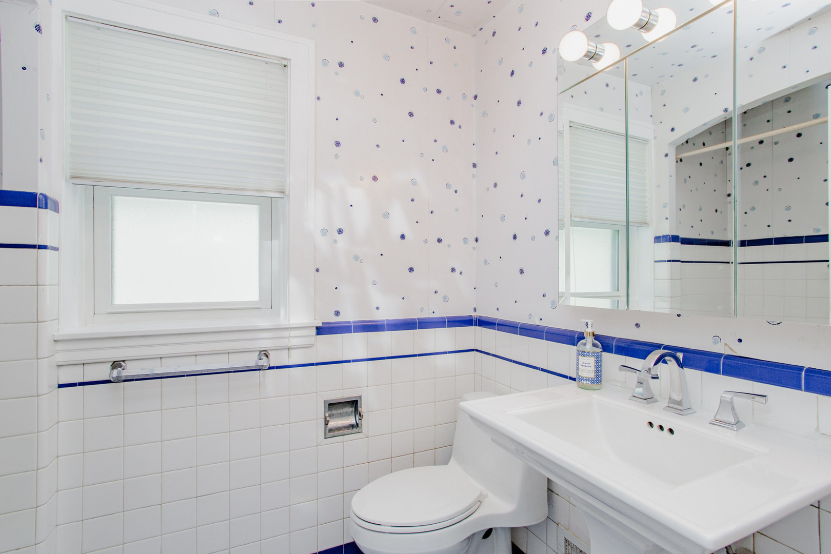 6636 North Talman Avenue Chicago IL 60645