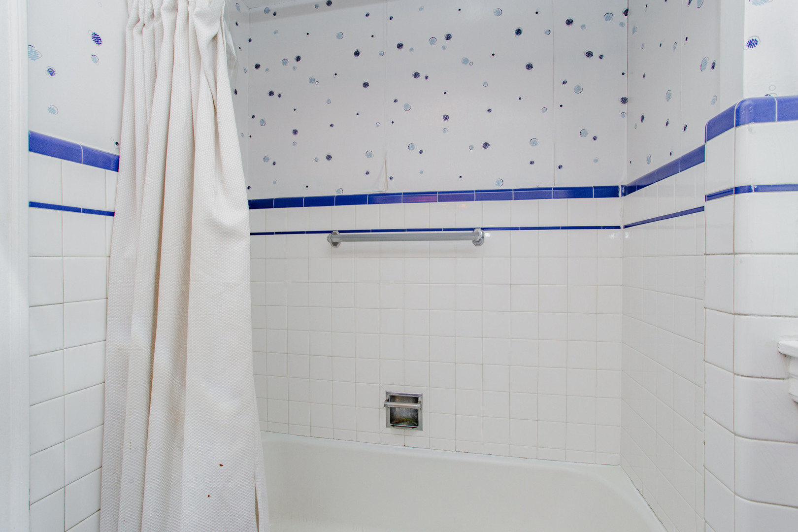 6636 North Talman Avenue Chicago IL 60645
