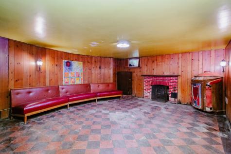 6636 North Talman Avenue Chicago IL 60645