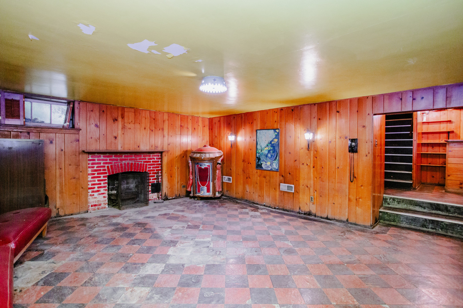 6636 North Talman Avenue Chicago IL 60645