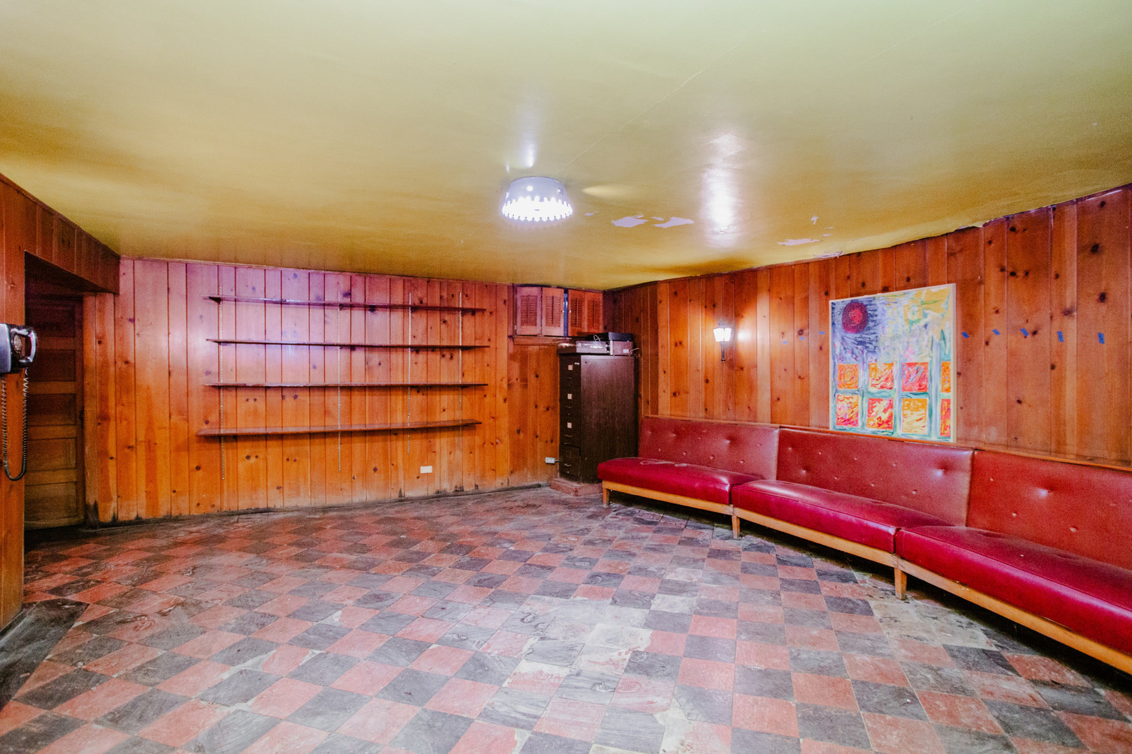 6636 North Talman Avenue Chicago IL 60645