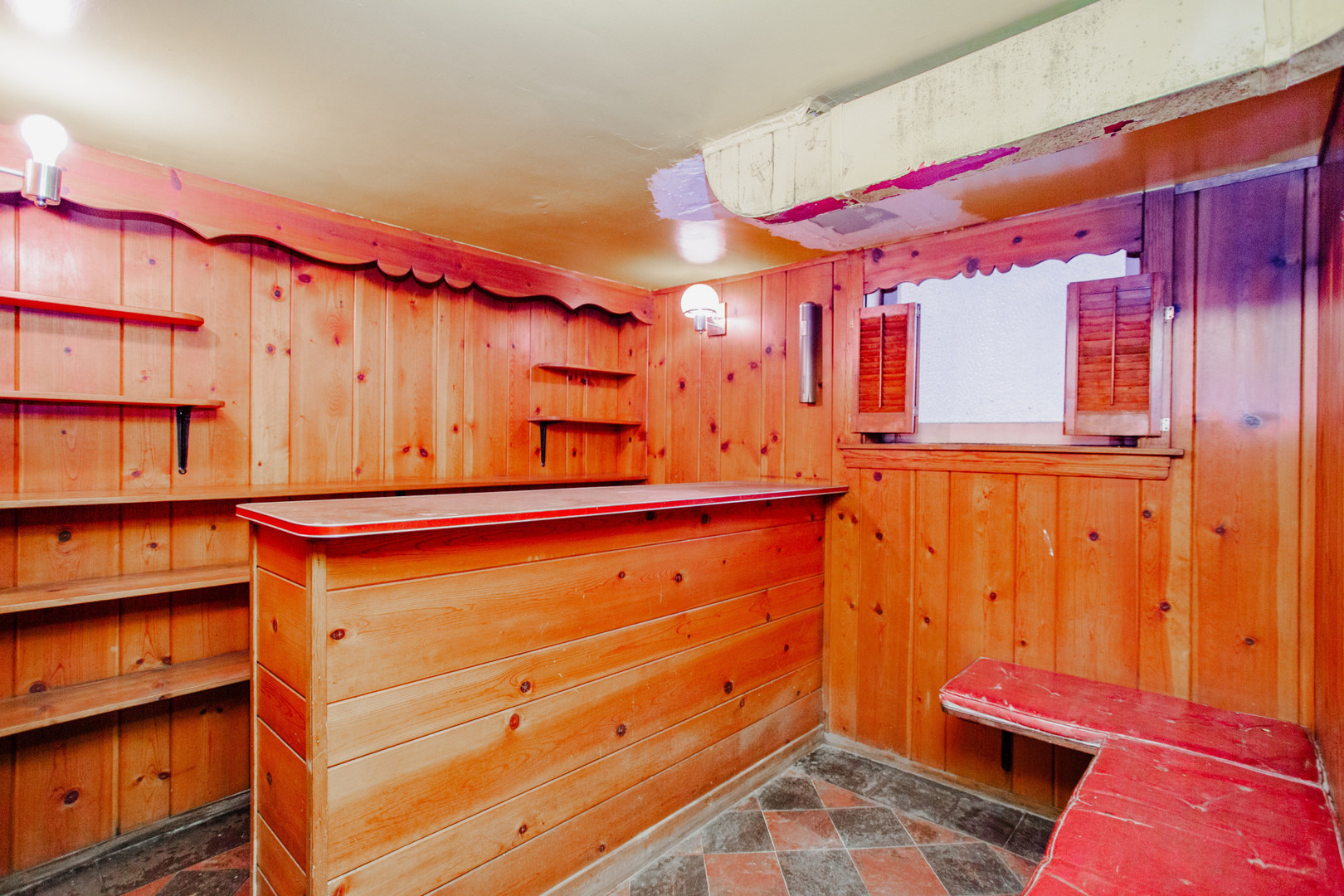 6636 North Talman Avenue Chicago IL 60645