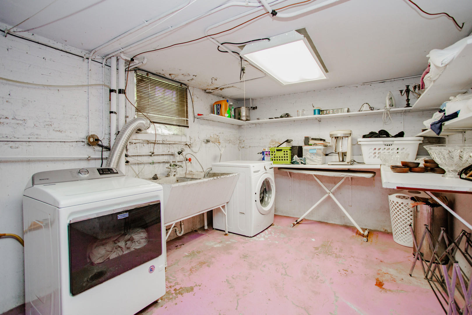 6636 North Talman Avenue Chicago IL 60645