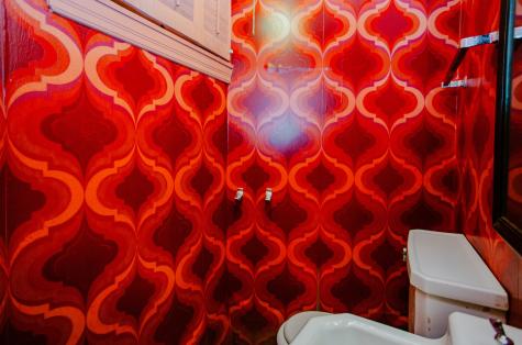 6636 North Talman Avenue Chicago IL 60645