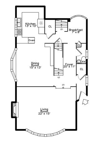 6636 North Talman Avenue Chicago IL 60645