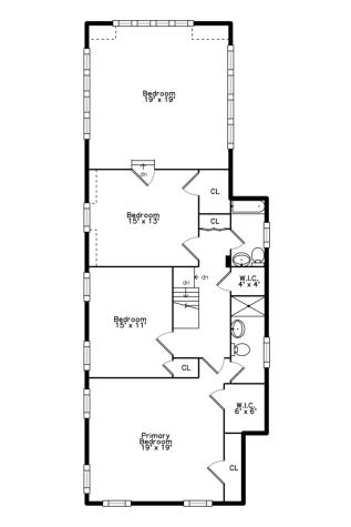 6636 North Talman Avenue Chicago IL 60645
