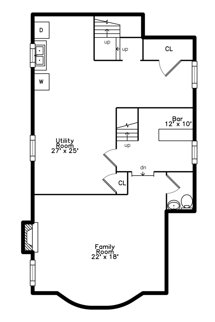 6636 North Talman Avenue Chicago IL 60645