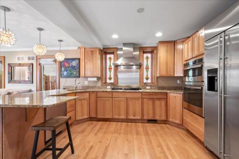 4947 Estes Avenue Skokie IL 60077