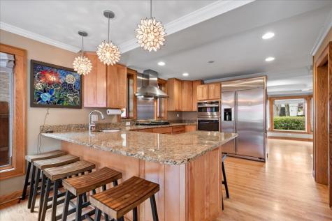 4947 Estes Avenue Skokie IL 60077