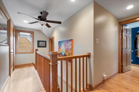 4947 Estes Avenue Skokie IL 60077
