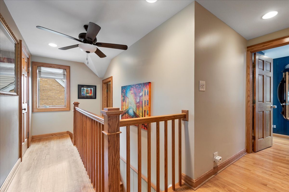 4947 Estes Avenue Skokie IL 60077