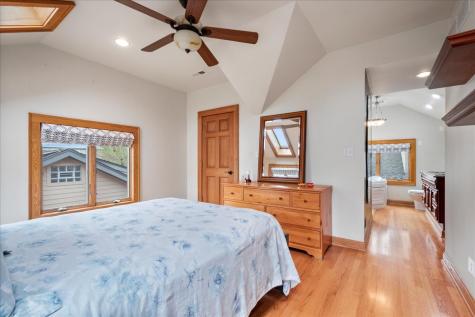 4947 Estes Avenue Skokie IL 60077