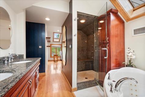 4947 Estes Avenue Skokie IL 60077