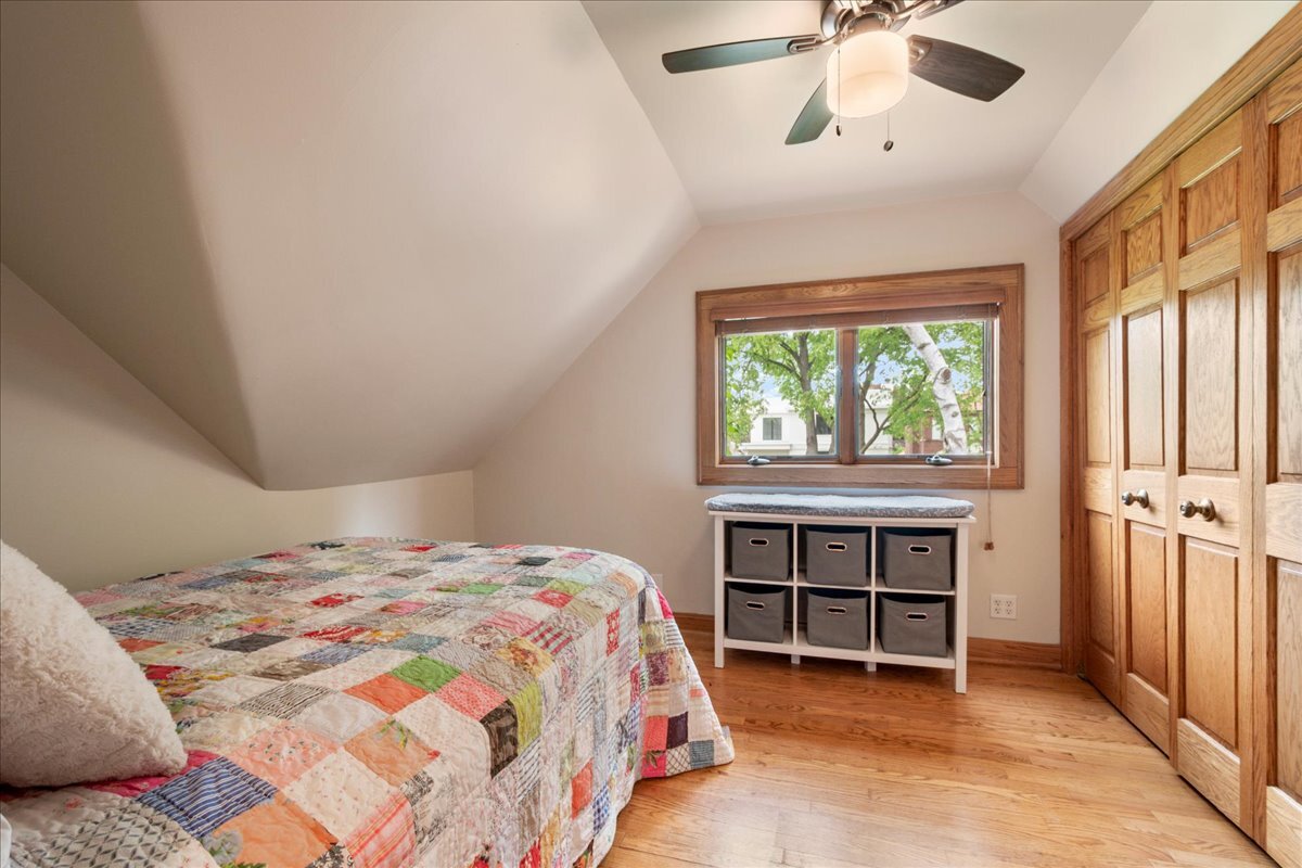 4947 Estes Avenue Skokie IL 60077