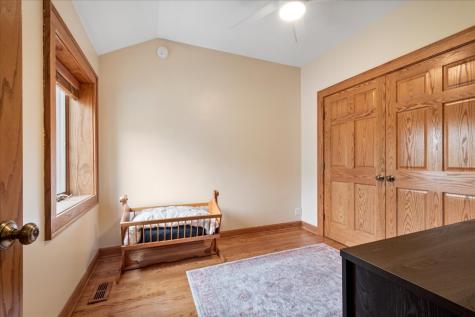 4947 Estes Avenue Skokie IL 60077