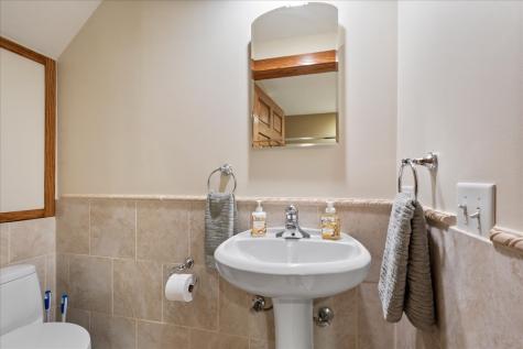 4947 Estes Avenue Skokie IL 60077
