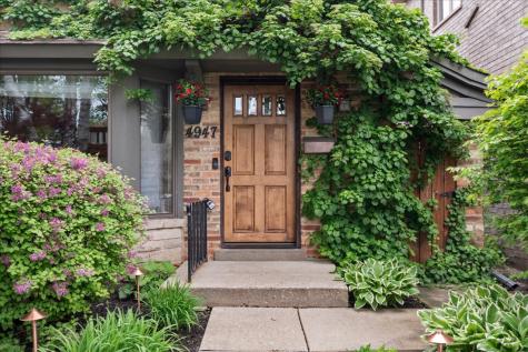 4947 Estes Avenue Skokie IL 60077